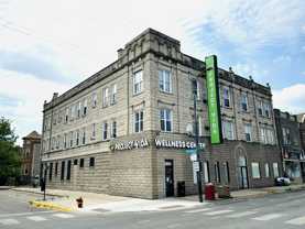 26th / St Louis - Photo 1 of 1