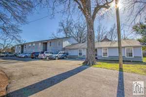 featured image of 1232 12th St