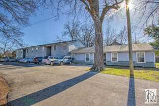 1232 12th Street - Photo 1 of 1