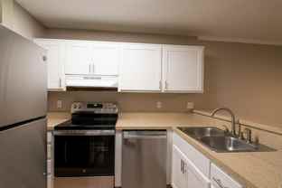 Tanager Apartments - Photo 1 of 1