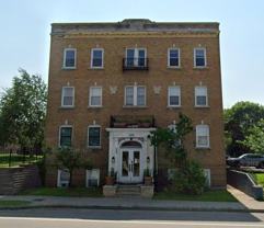 189 Lake Avenue - Photo 1 of 1