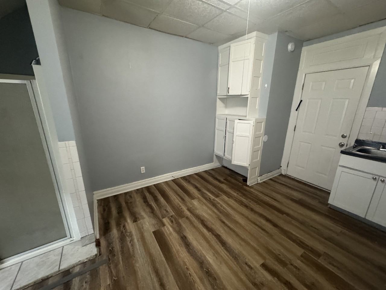 189 Lake Avenue - Photo 4 of 21