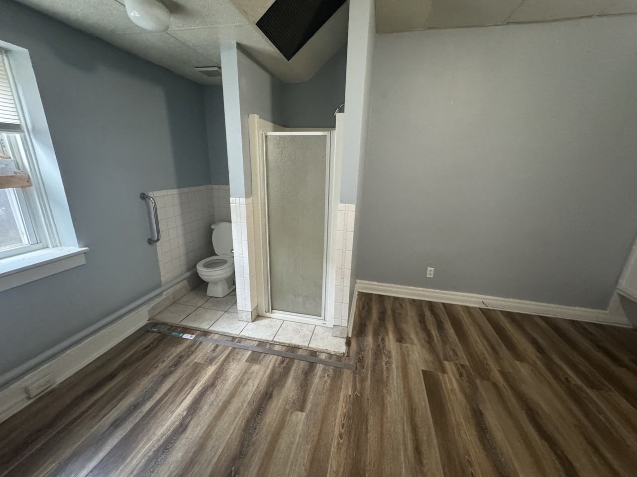 189 Lake Avenue - Photo 5 of 21