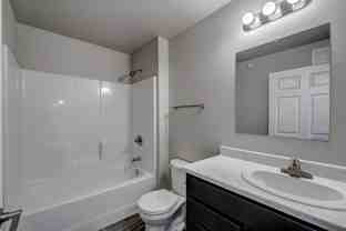 4819 5th Street - Photo 1 of 1