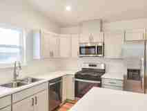 Silver Star - Photo 1 of 1