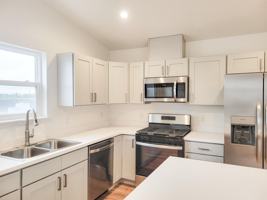 featured image of 14 Glacier Ranch Way