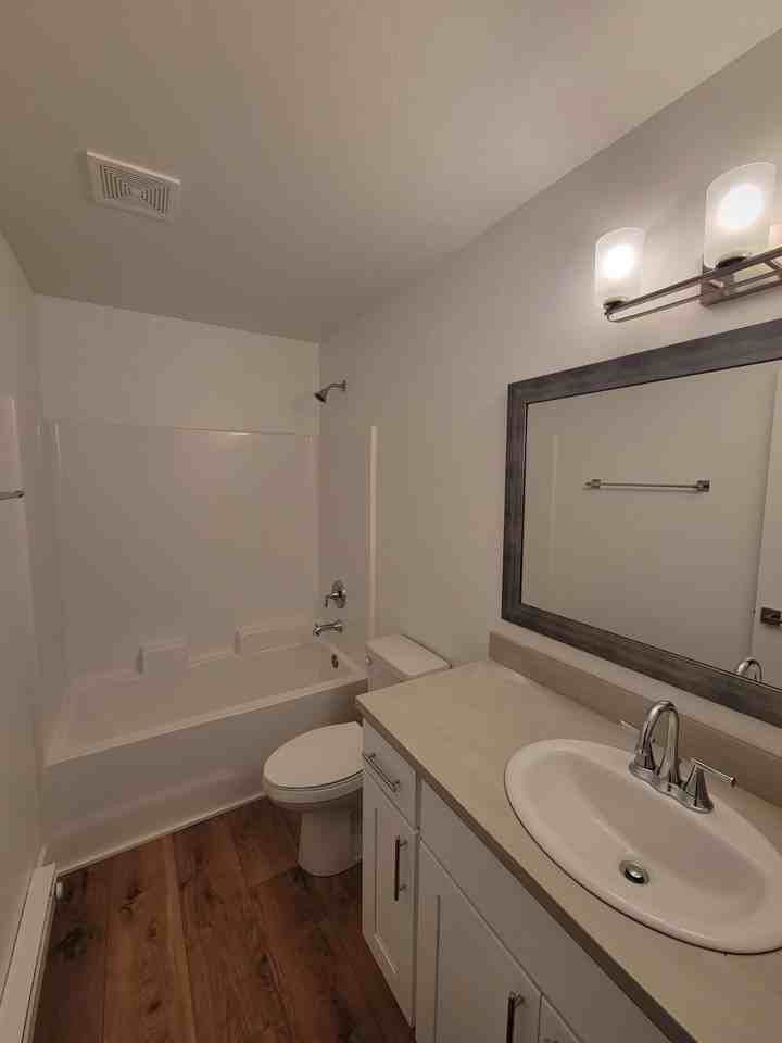 Silver Star - Photo 5 of 43