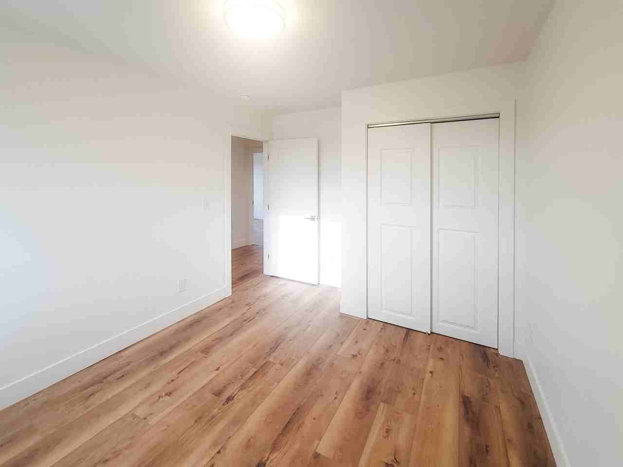 Silver Star - Photo 6 of 43