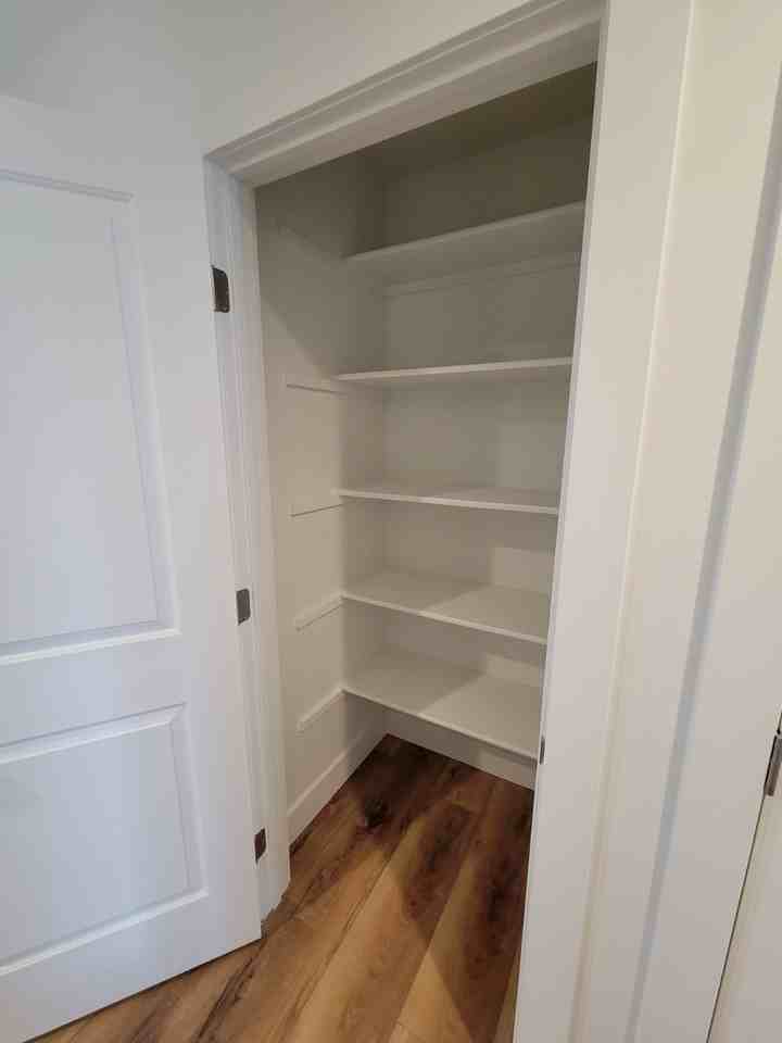 Silver Star - Photo 7 of 43