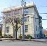 3015 West Ave - Photo 1 of 1