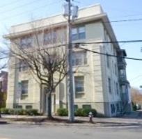 featured image of 3015 West Avenue