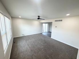 Villa Drive - Photo 1 of 1