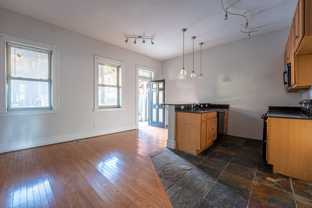 1904 Cherokee Street - Photo 1 of 1