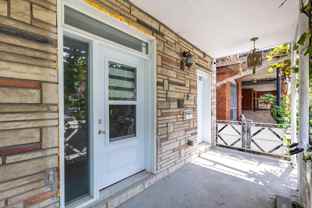 475 Ossington Ave - Photo 1 of 1