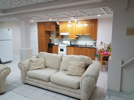 featured image of 8167 Martin Grove Rd