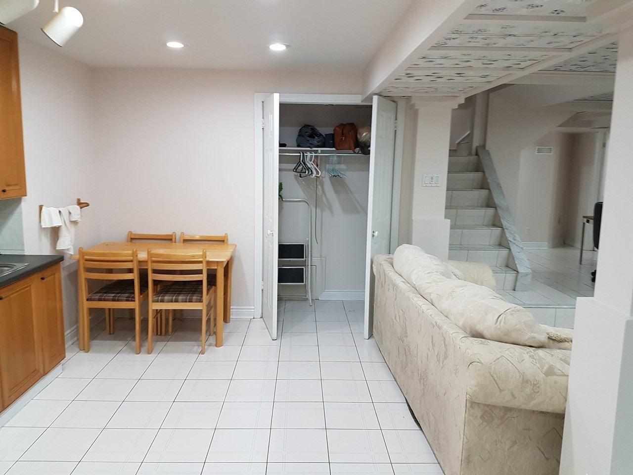 8167 Martin Grove Rd - Photo 3 of 10