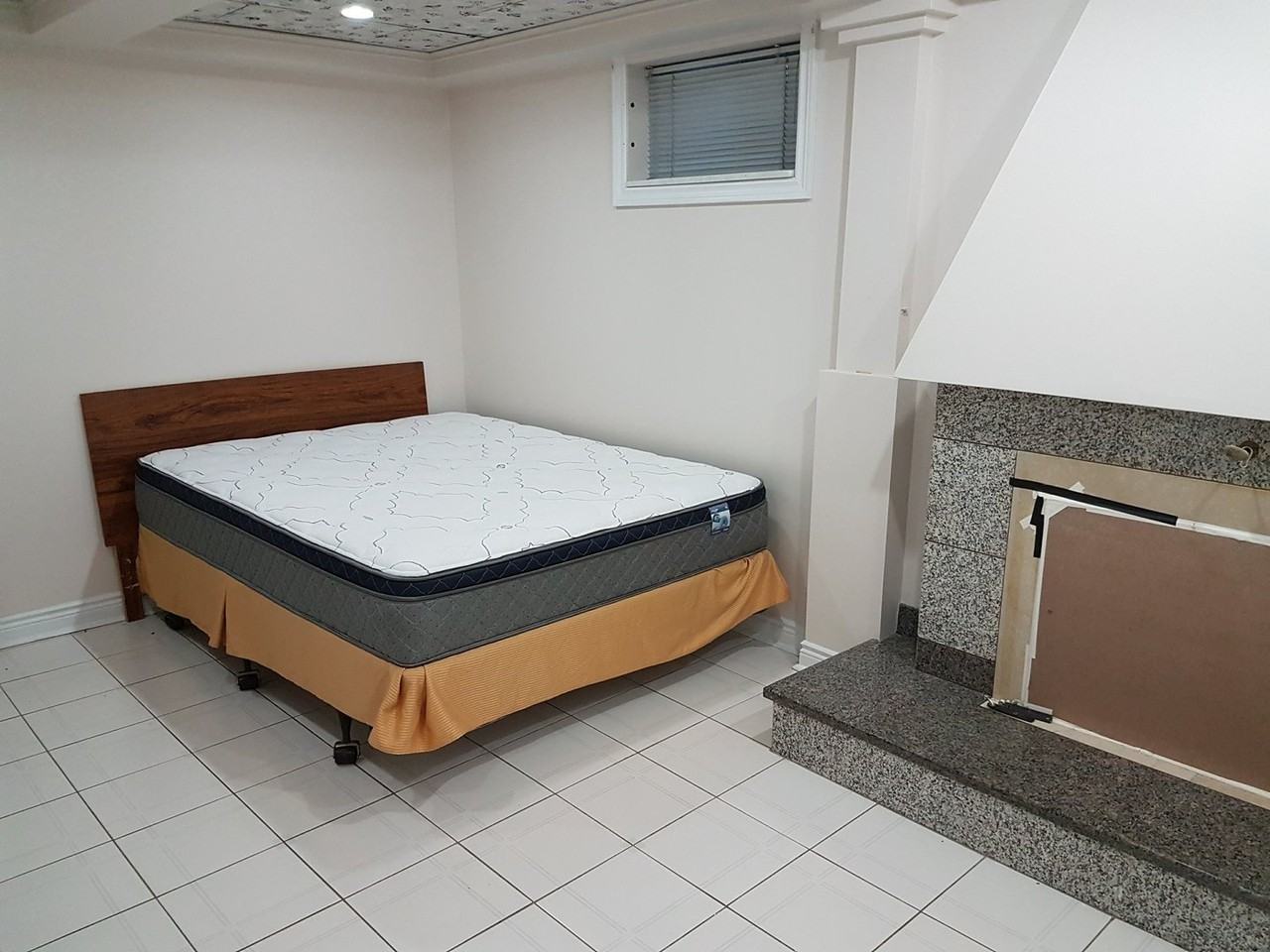 8167 Martin Grove Rd - Photo 6 of 10