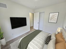 264 Epsom Downs Dr - Photo 1 of 1