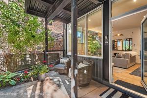 featured image of 434 E Main St #104