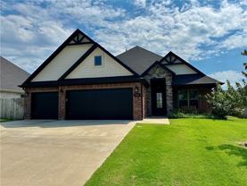 4203 Sw Wheatgrass Blvd - Photo 1 of 1