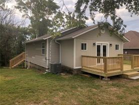 12440 Ervin Mcgarrah Rd - Photo 1 of 1