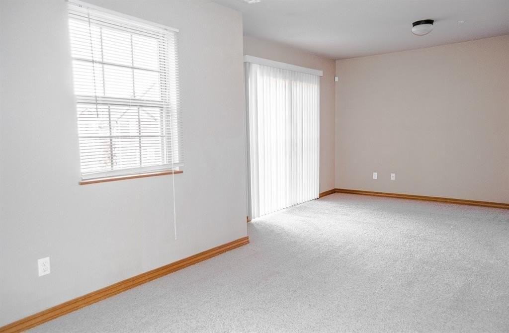 2864 W Lakewood Dr - Photo 4 of 13