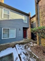 280 S Hill Ave #A107 - Photo 1 of 1