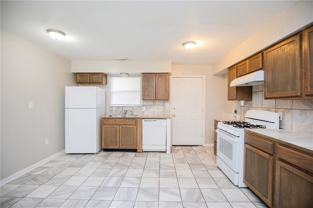 1309 S Washington Ave #2 - Photo 1 of 1