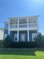 featured image of 1685 N Izard Ln