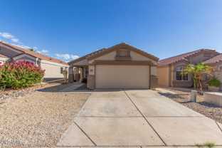 11339 W Madisen Ellise Dr - Photo 1 of 1