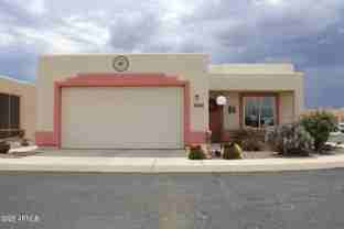 232 S Clubhouse Ln - Photo 1 of 1