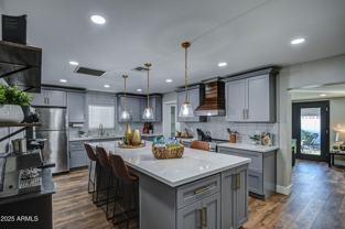 8325 E Granada Rd - Photo 1 of 1