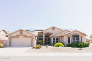 18883 N 88th Dr - Photo 1 of 1