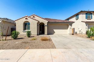 10258 W Piccadilly Rd - Photo 1 of 1