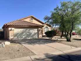 10307 E Tierra Buena Ln - Photo 1 of 1
