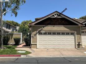 1156 Tiffany Ln - Photo 1 of 1