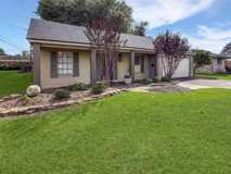 6215 Westgate Dr - Photo 1 of 1