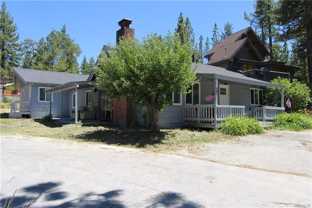 307 Arroyo Dr - Photo 1 of 1