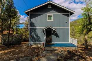 1141 Nana Ave - Photo 1 of 1
