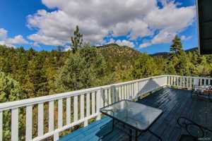 featured image of 1141 Nana Ave