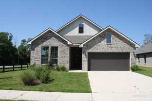 23505 District Dr - Photo 1 of 1