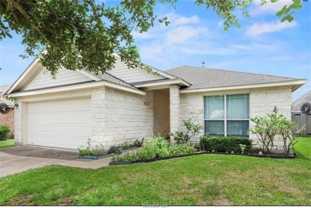 912 Whitewing Ln - Photo 1 of 1