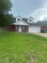 1216 Mullins Ct - Photo 1 of 1
