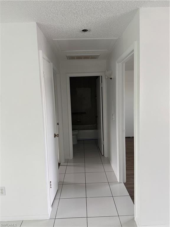 25 Se 23rd Pl #3 - Photo 7 of 7