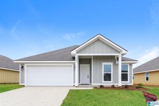 3082 Gallica Ln - Photo 1 of 1
