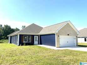 358 Shady Ln - Photo 1 of 1