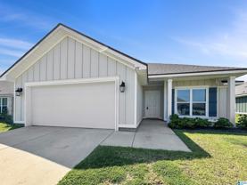 1171 Hayward Loop - Photo 1 of 1