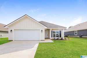 featured image of 1183 Hayward Loop