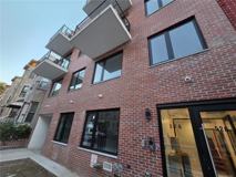 526 56th St #201 - Photo 1 of 1