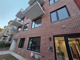 526 56th St #201 - Photo 1 of 1